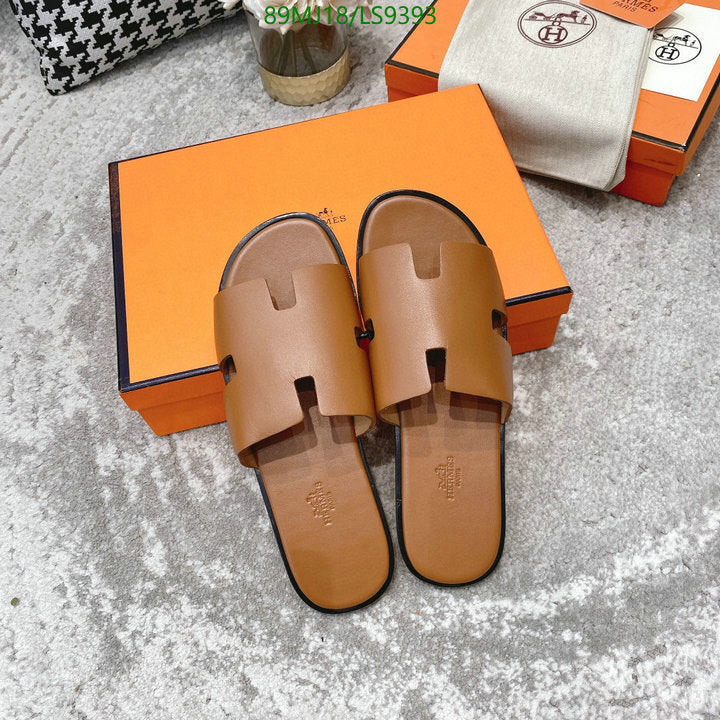 SAMC - HMS Women Shoes - 357