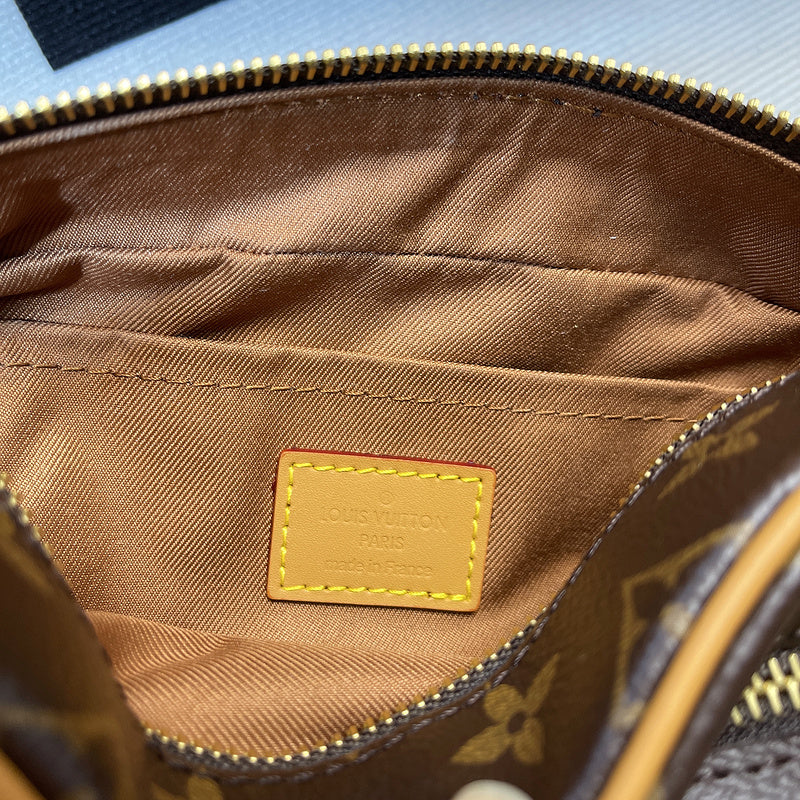Glami Fashion Lu-Vi bags - 10151