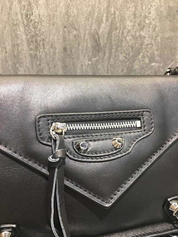 Glami-i - BG Lady Bags - 526