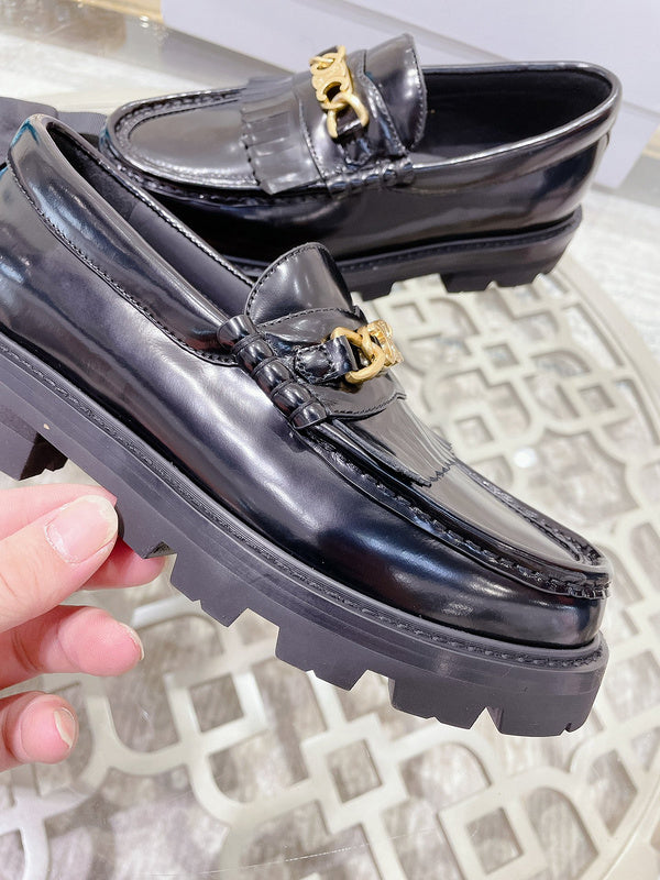 Satchel Bags - Mix Shoes - 1374