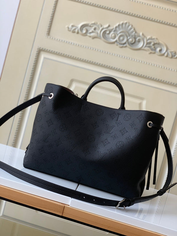 Glami-is - LOV Lady Bags - 567