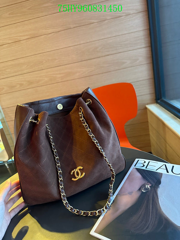 Glami - CHL Bags - 014