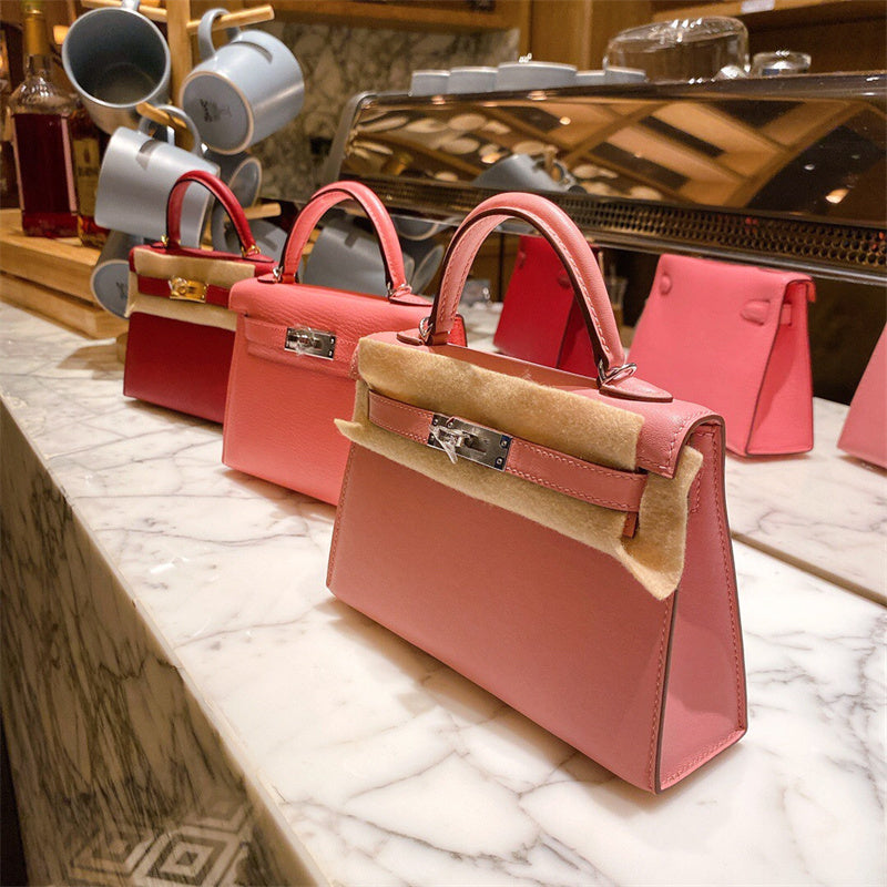 Glami - HMS Bags - 967
