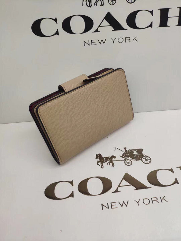 Glami-i CAH Bags - 187