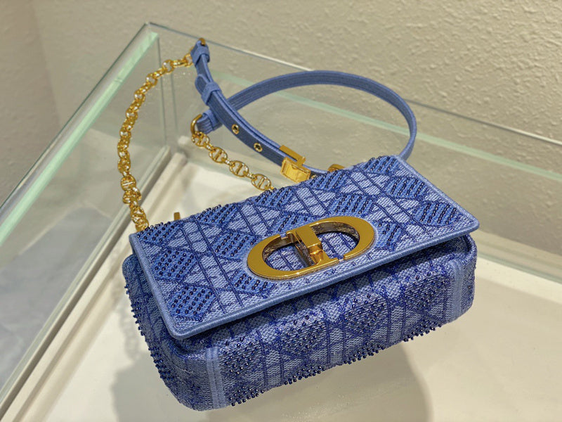 Glami-i - DOR Lady Bags - 201