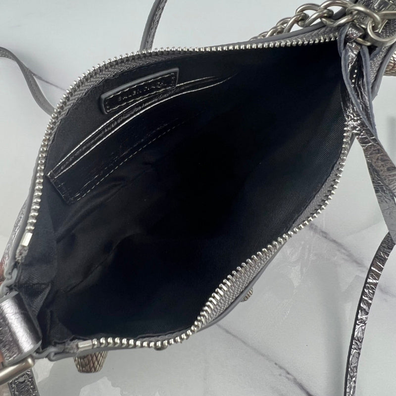 Glamy - BG Bags - 319