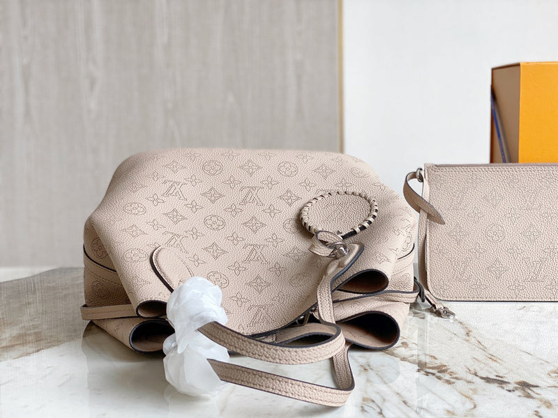 Glamy - LOV Bags - 724