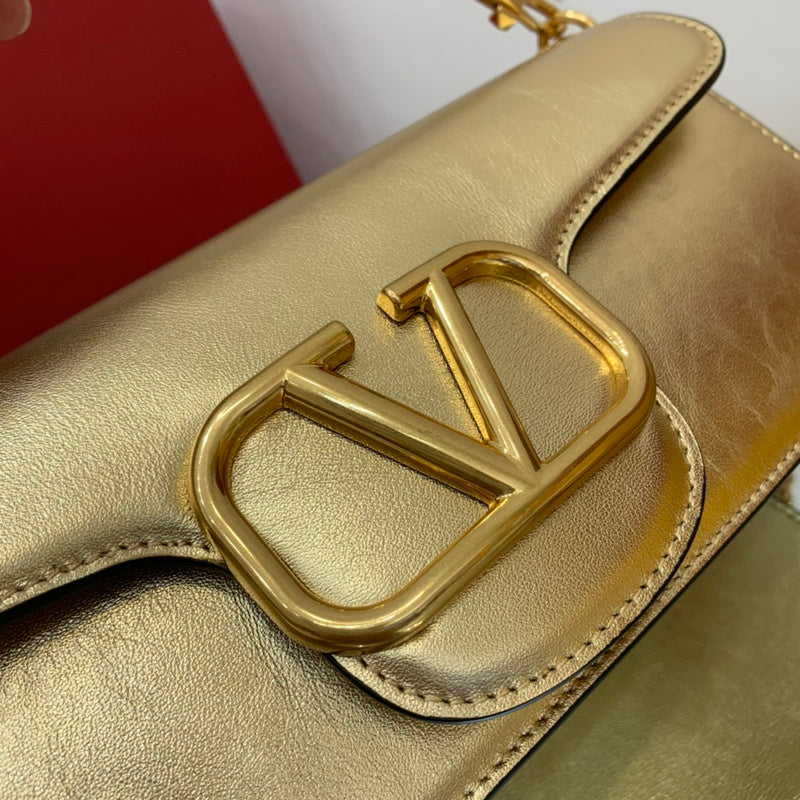 Glamy - VEL Bags - 344