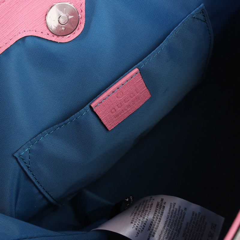 Glami-i GUKI Women Bags - 378