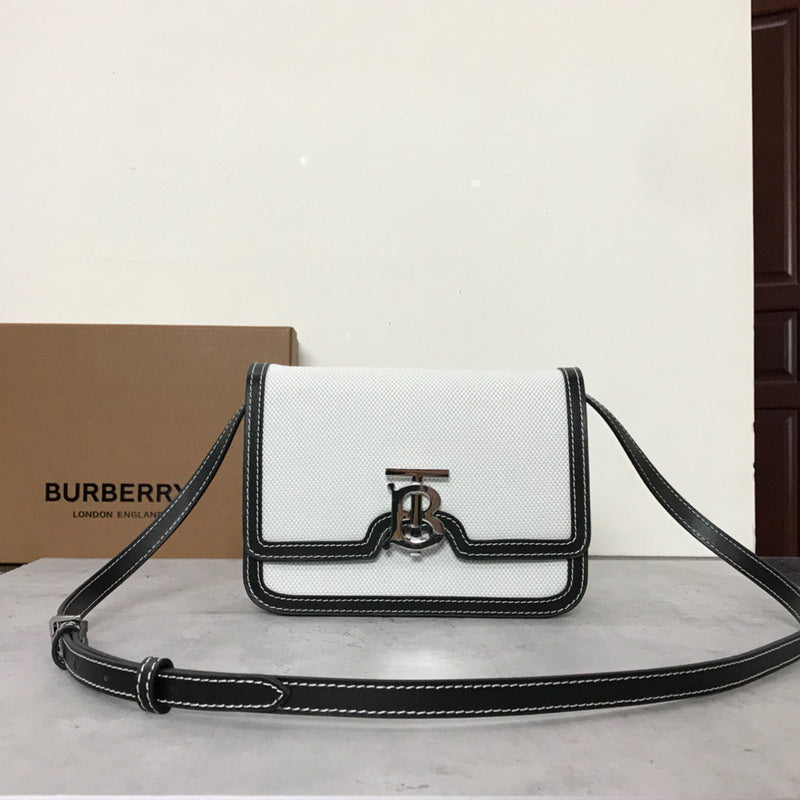 Glami-i BOR Bags - 562