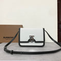 Glami-i BOR Bags - 562