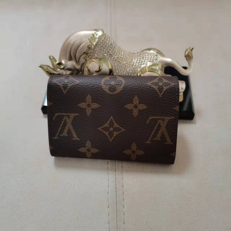 Glami Fashion Lu-Vi Bags - 16906
