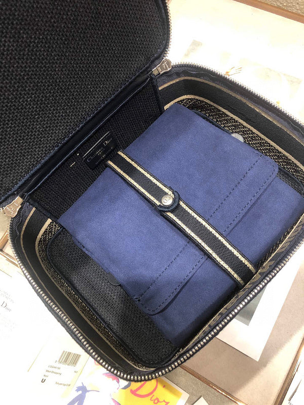 ELE - Dir Bags - 1925
