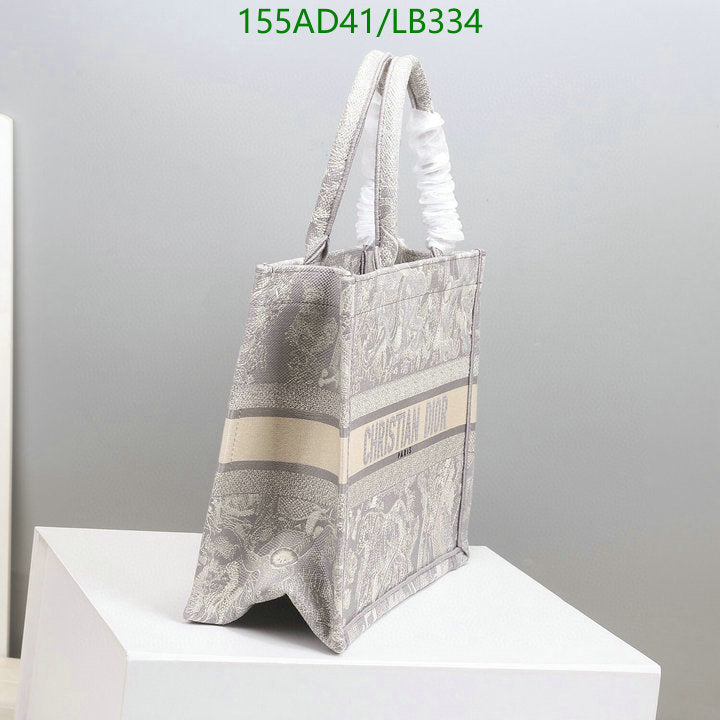 SAMCC - DOR Bags - 1404