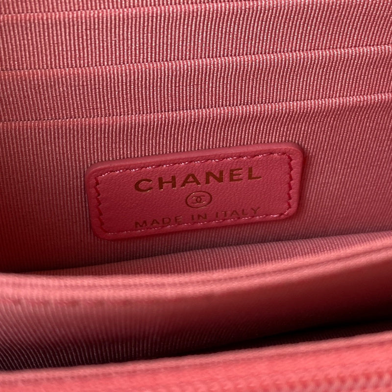 Satchel Bags - CLN Bags - 458