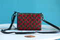 Glami Fashion Lu-Vi bags - 10423