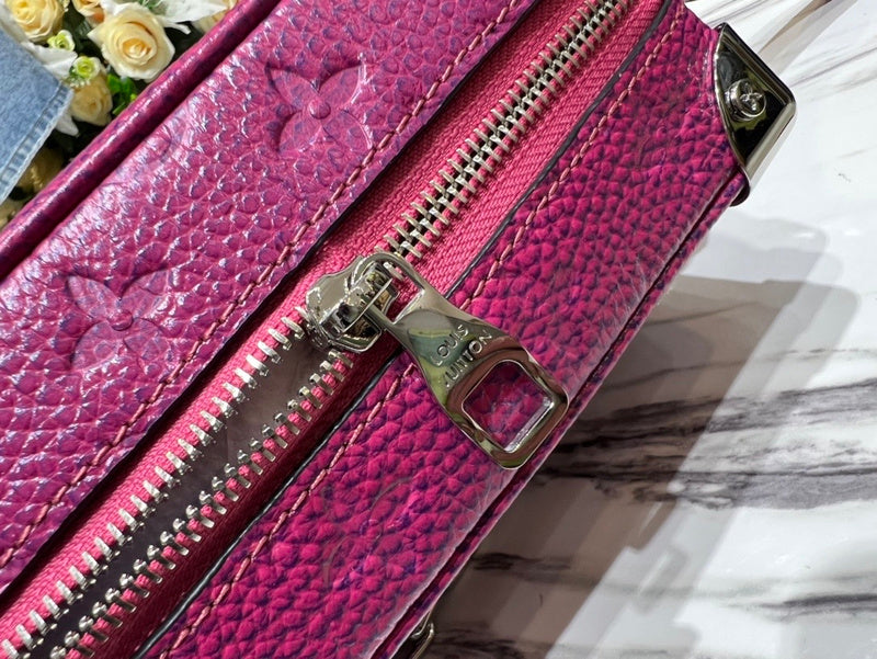 Glami- Glami- Lu-Vi bags - 3195
