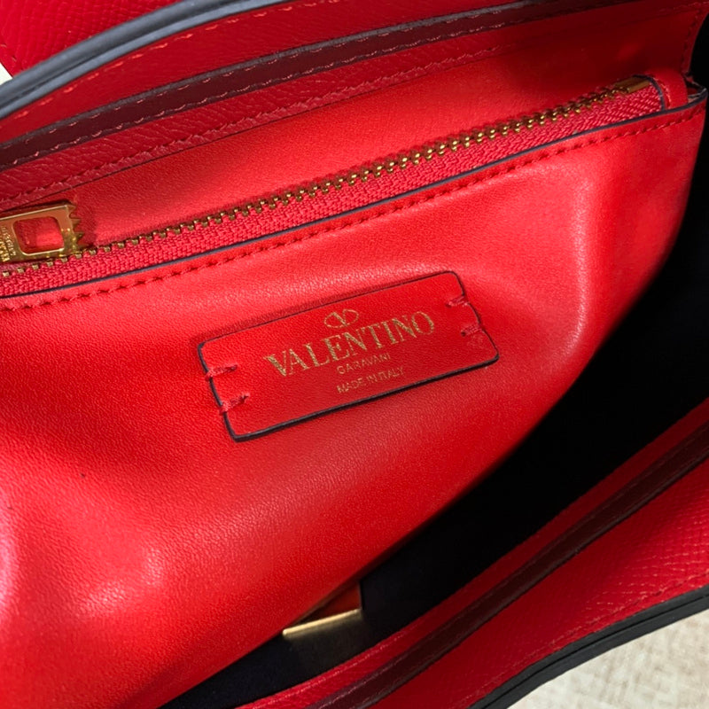 Satchel Bags - VTO Bags - 131