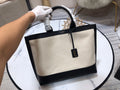 Satchel Bags - SLY Bags - 2577