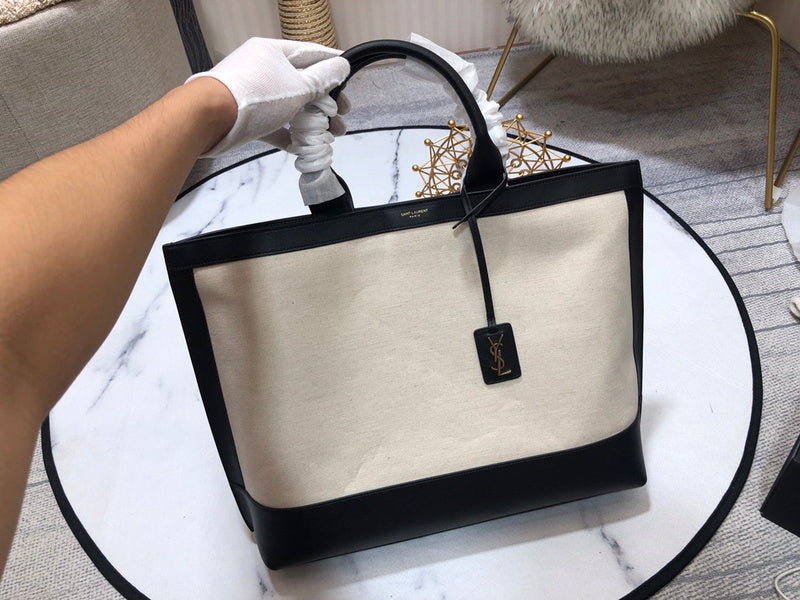 Satchel Bags - SLY Bags - 2577