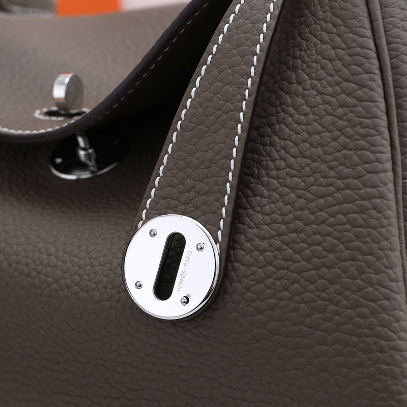 ELE - HMS Bags - 082