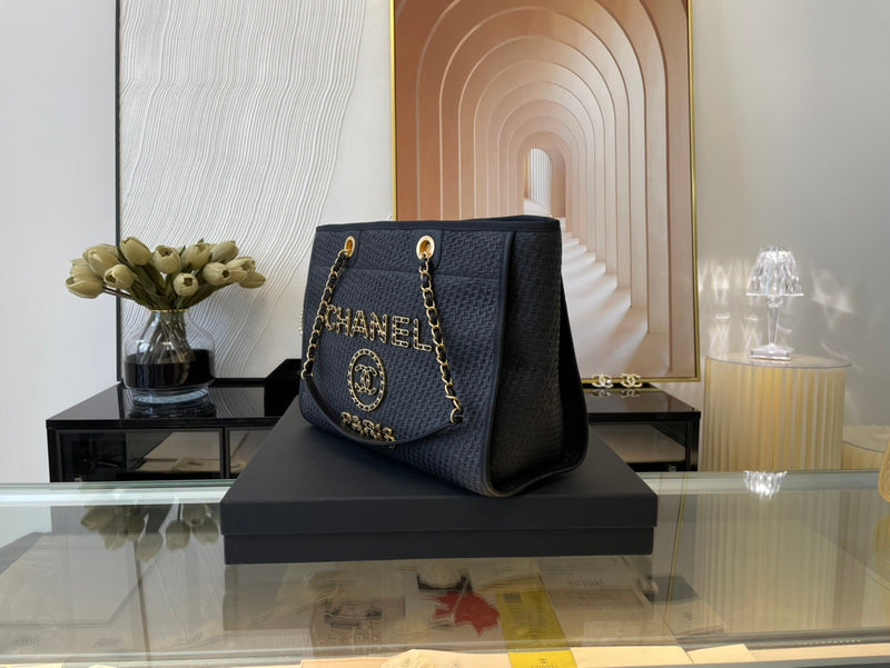 Satchel Bags - CLN Bags - 376