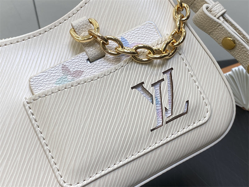 Glami - LOV Bags - 129