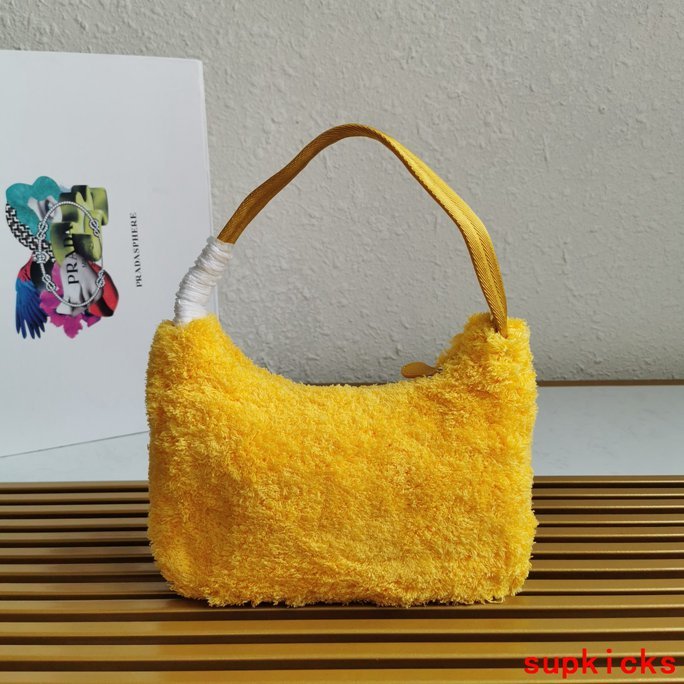 Glami- - PD Women Bags - 163