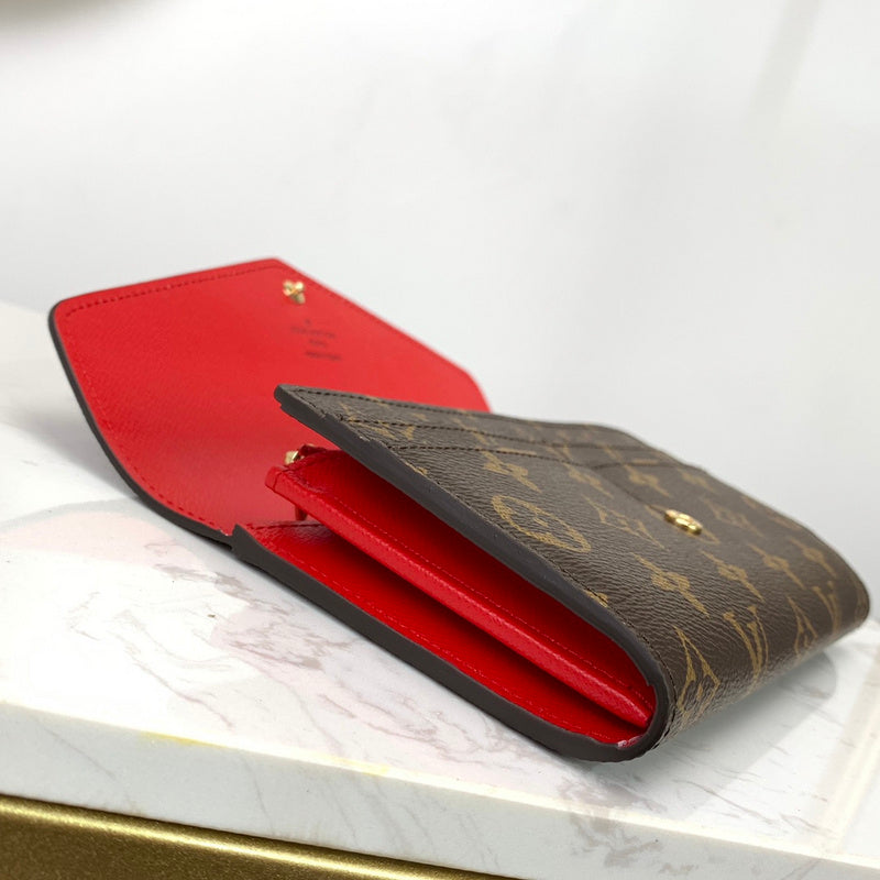 Satchel Bags - VL Bags - 1295