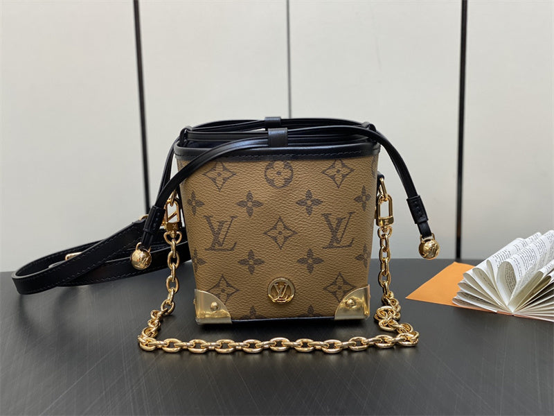Glami - LOV Bags - 133