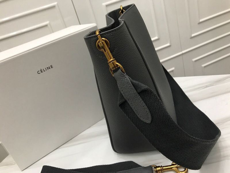 Glami - COL Bags - 126