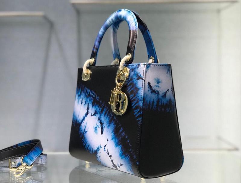 SAMCC - DOR Bags - 665