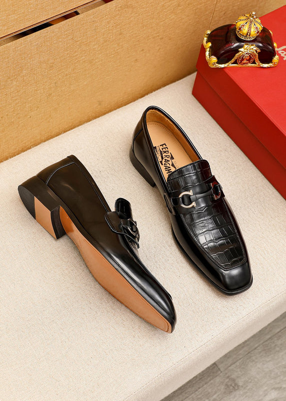 Glami - FGO Women Shoes - 407