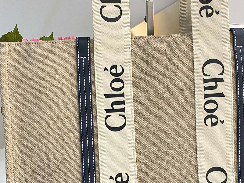 Glamy - CLE Bags - 242