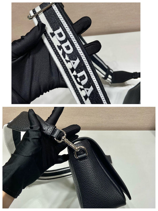 Glami-i - PD Lady Bags - 109