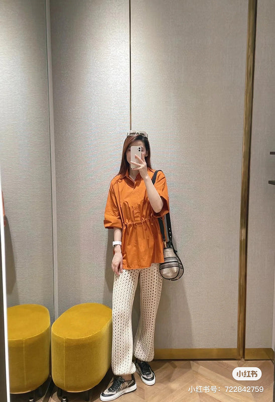 Glami - MXA Women Clothes - 056
