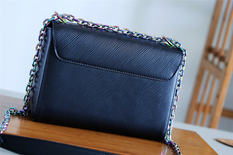 Glami Fashion Lu-Vi bags - 8525
