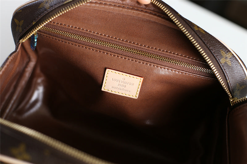 Glami GlamI Lu-Vi bags - 10987