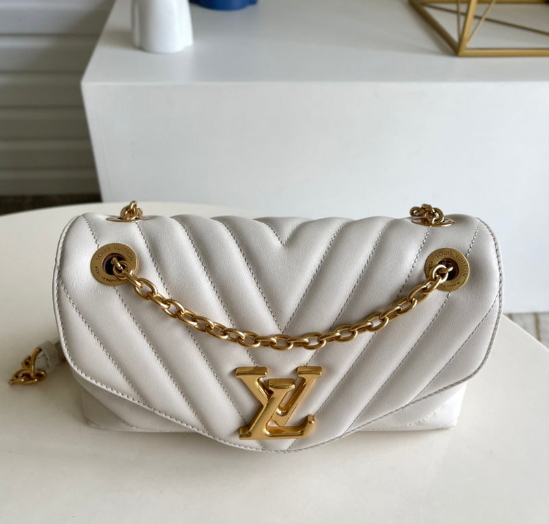 Glamy - LOV Bags - 607