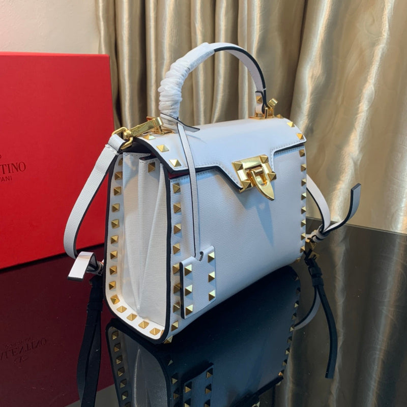 Glamy - VEL Bags - 1405