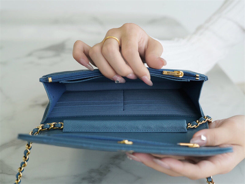 Glami- - CHL Bags - 551