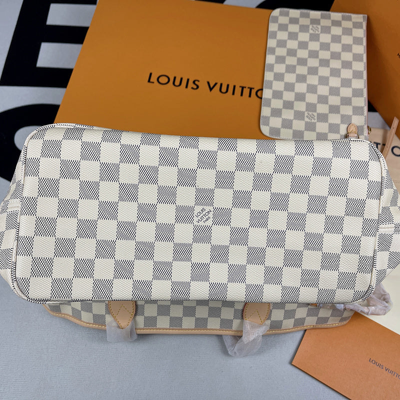Glami GlamI Lu-Vi bags - 8103