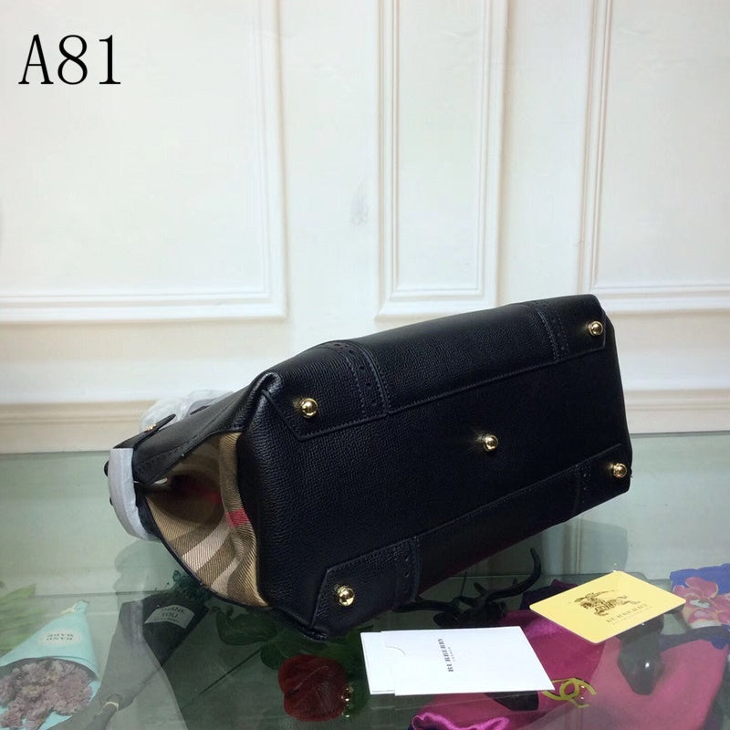 Glami GlamI -GLAMIR Bags - 856
