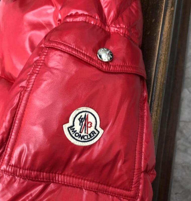 SAMC - Mix Jackets - 489