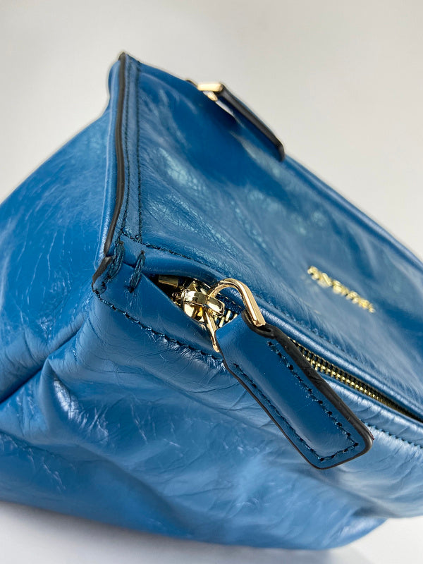 Glamy - GCY Bags - 639