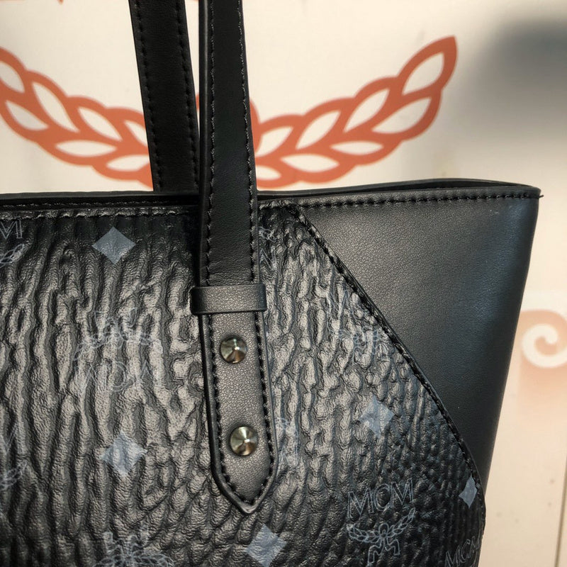 Satchel Bags - MC Bags - 307