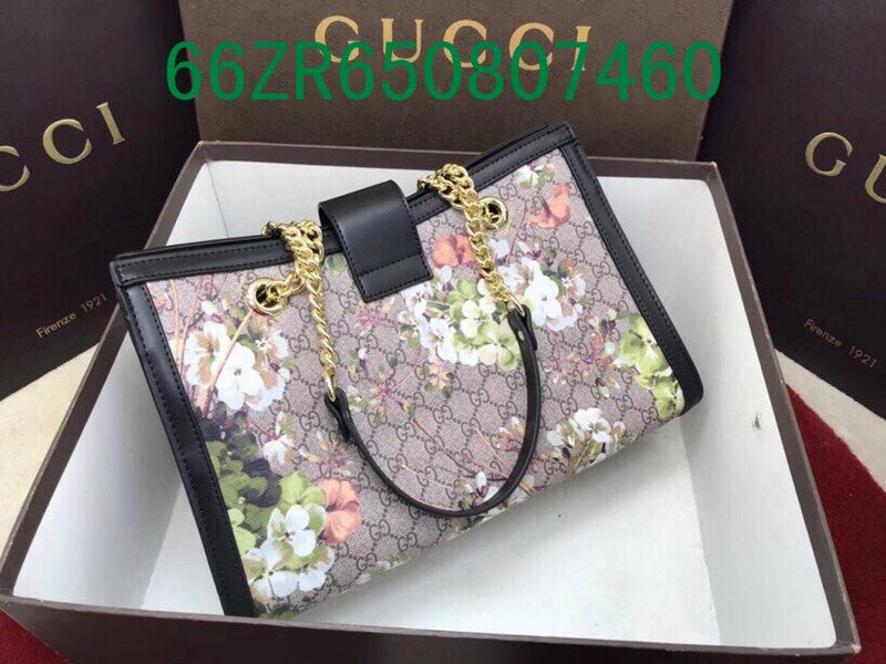 Glami Fashion - GCI Bags - 10926