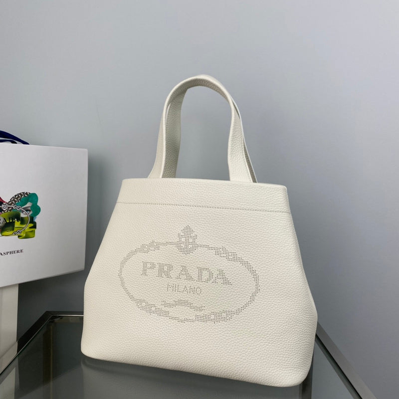Glamy - PD Bags - 1031