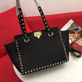 Satchel Bags - VTO Bags - 350