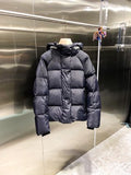 SAMC - Mix Jackets - 608